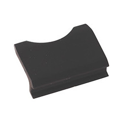 WEATHERSTRIP CLIP