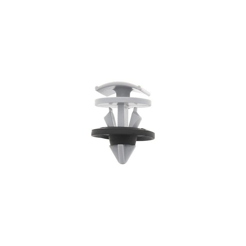 MOULDING CLIP Ø 8,8 mm BODY SHELL BELTLINE