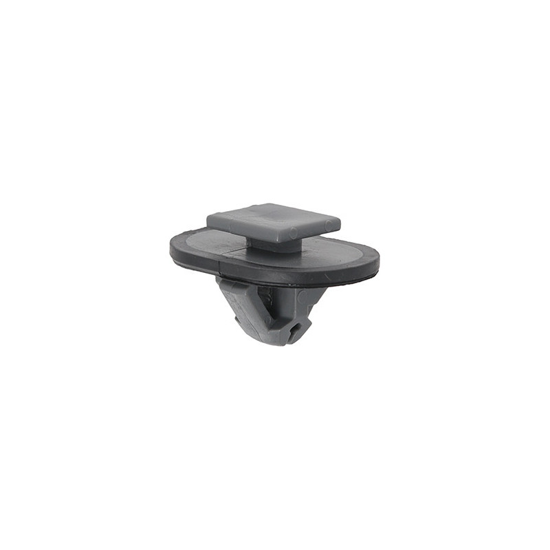 MOULDING CLIP 9.5 x 10.5 mm