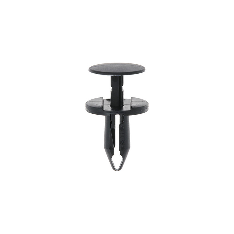 KUNSTSTOFFNIET Ø 7 → 7.25 mm