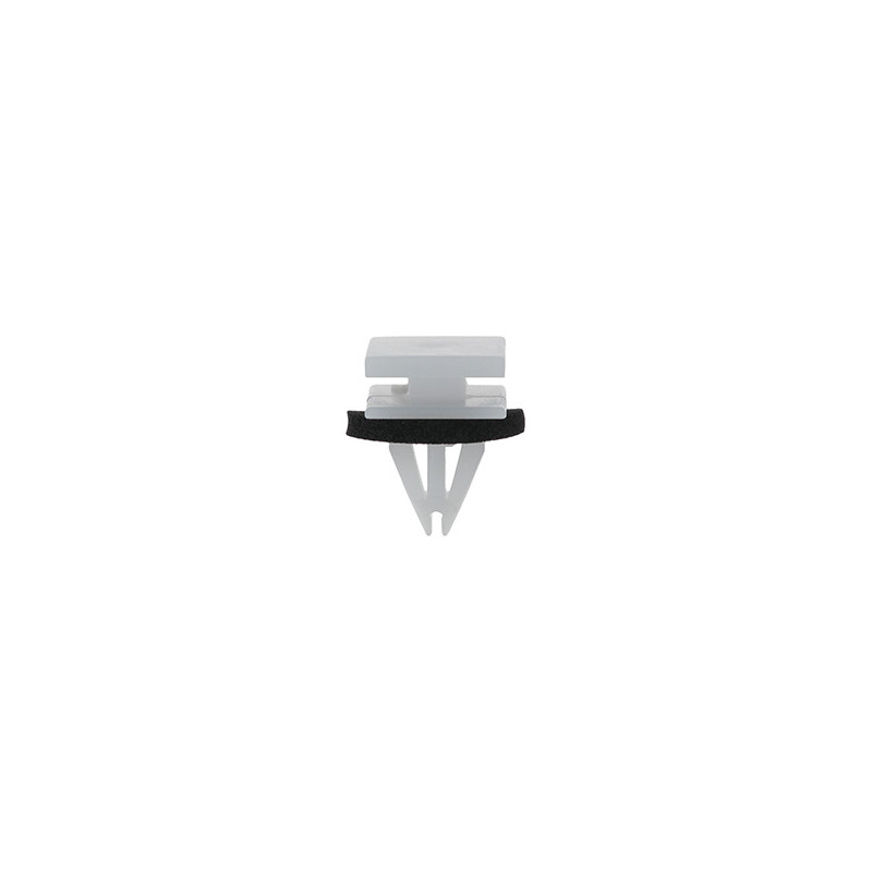 MOULDING CLIP Ø 7 mm