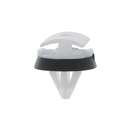 MOULDING CLIP Ø 10.2 mm BODY SHELL BELTLINE