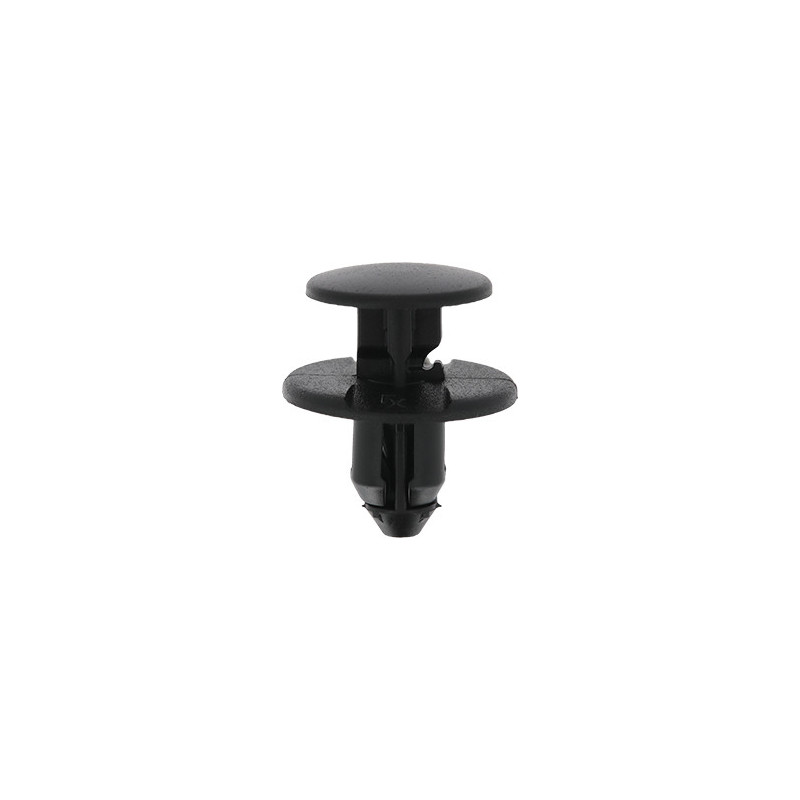 KUNSTSTOFFNIET Ø 8,5 mm