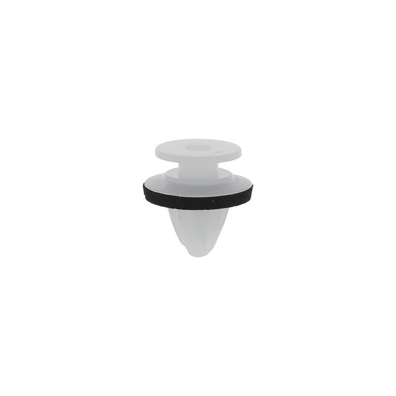 MOULDING CLIP Ø 10 mm BODY SHELL BELTLINE