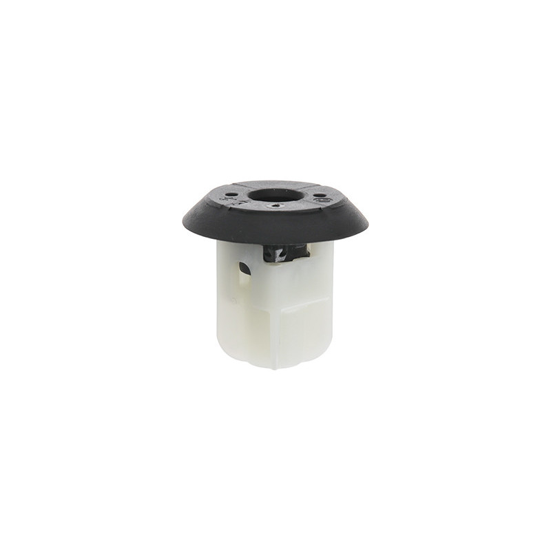 KUNSTSTOF MOER  Ø 5 mm BINNEN- EN PORTIERBEKLEDING