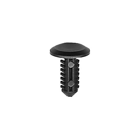 TRIM CLIP Ø 4,7 mm INTERIOR TRIM