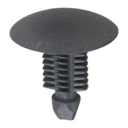 TRIM CLIP Ø 8 mm INTERIOR TRIM