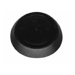 PLUG BUTTON Ø 35 mm