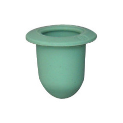 PLASTIC GROMMET Ø 8,9 à 9,1 mm