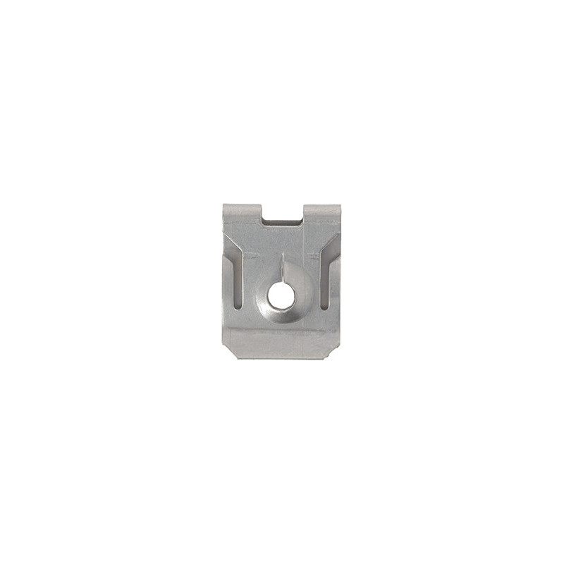 U-NUT CLIP Ø 4,2 mm
