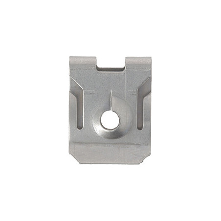 KLEMMOER  Ø 4,2 mm