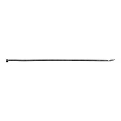 PLASTIC CABLE TIE 390 X 4,6 mm