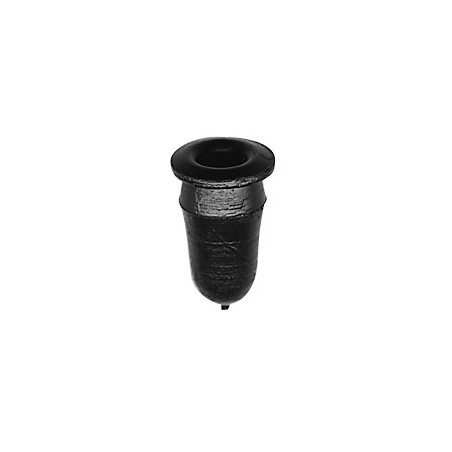 OPVULDOP  Ø 6,2 mm