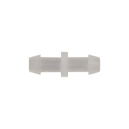 2 POSITIONS CONNECTION Ø 4,5 mm FOR WINDSCREEN WASHER PIPE