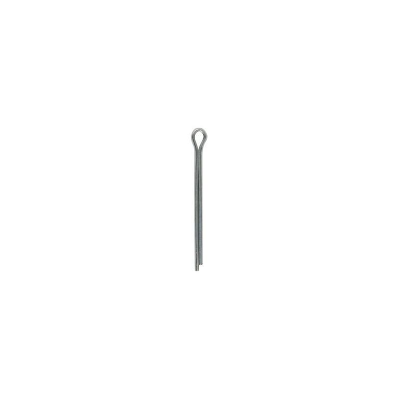 SPLIT COTTER PIN Ø 3 X 40 mm DIN 94
