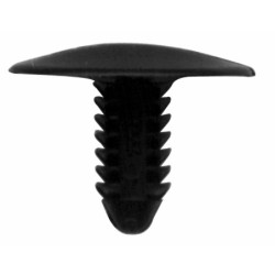 TRIM CLIP Ø 4,7 mm INTERIOR TRIM