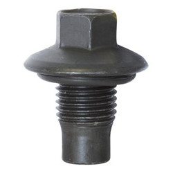 DRAIN PLUG M14-1,50 X 21 mm WITH SEALING RING
