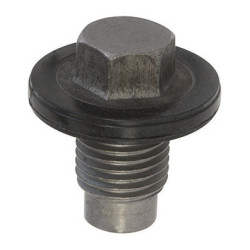 DRAIN PLUG M14-1,50 X 20 mm WITH CAPTIVE SEALING RING
