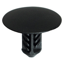 TRIM CLIP Ø 6,7 mm