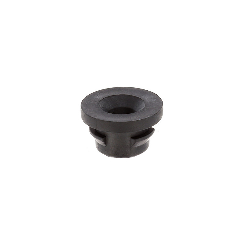 DV6TED4 ENGINE AIR FILTRE BOX SILENTBLOC