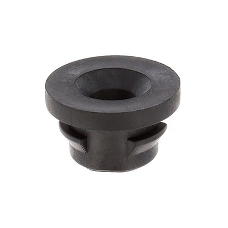 DV6TED4 ENGINE AIR FILTRE BOX SILENTBLOC