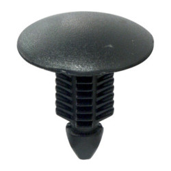 TRIM CLIP Ø 8 mm INTERIOR TRIM