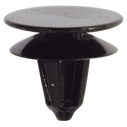 HOOD LOCK CLIP
