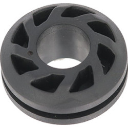 SILENTBLOC RING