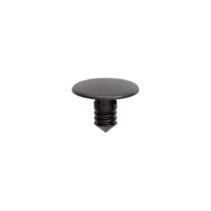 VERKLEIDUNGSCLIP Ø 10,5 mm KOFFERRAUMMATTE