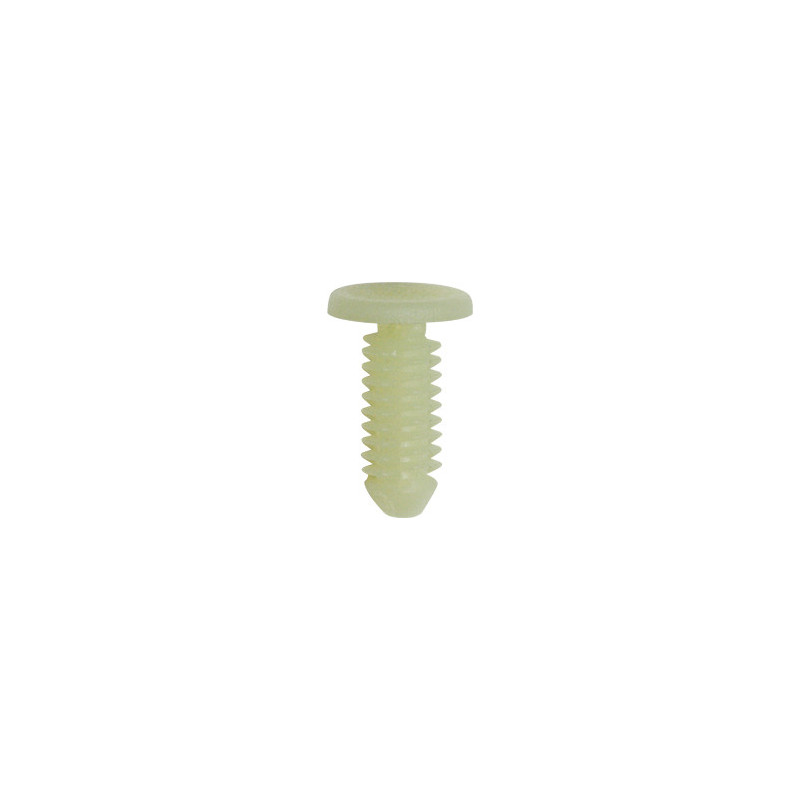 TRIM CLIP Ø 6,5 mm BUMPER