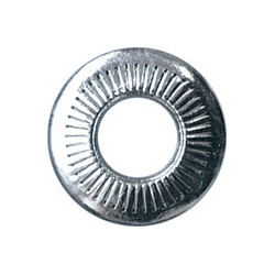CONTACT LOCK WASHER Ø 6 X 14 mm NF E25-511
