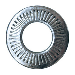 CONTACT LOCK WASHER Ø 8 X 18 mm NF E25-511