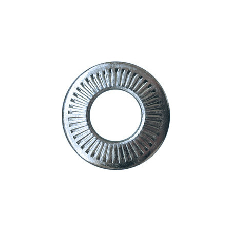 CONTACT LOCK WASHER Ø 8 X 18 mm NF E25-511