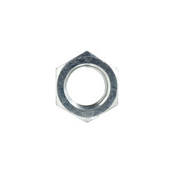 GRADE 10 HEXAGON NUT M16-1.50 DIN 934