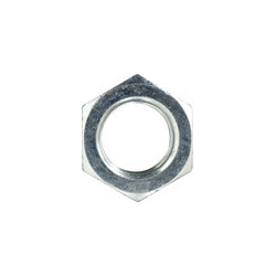 GRADE 10 HEXAGON NUT M18-1.50 DIN 934
