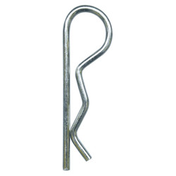 BETA PIN Ø 5 mm