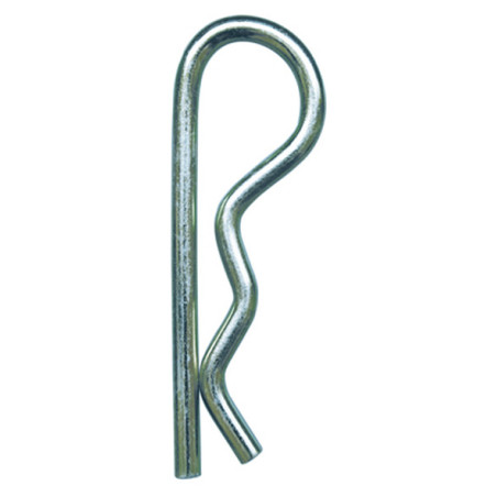BETA PIN Ø 6 mm