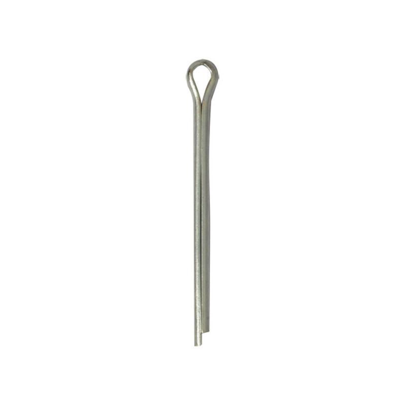 SPLIT COTTER PIN Ø 5 X 60 mm DIN 94