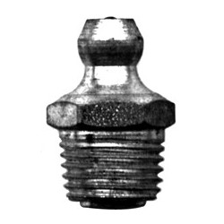 GREASE NIPPLE M10-1.00