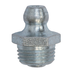 GREASE NIPPLE 1/8 GAS