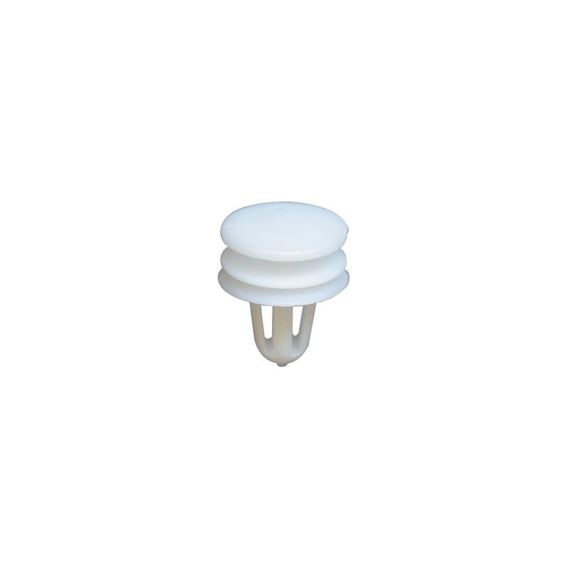 PANEL CLIP Ø 8,2 mm TAILGATE AND DOOR TRIM