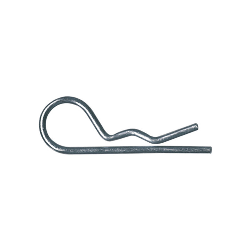 BETA PIN Ø 1,2 mm