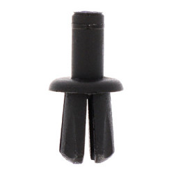 RIVET PLASTIQUE Ø 7,9 mm
