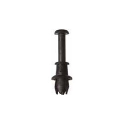 SHELF TIE BALL JOINT CLIP Ø 7 → 7,2 mm