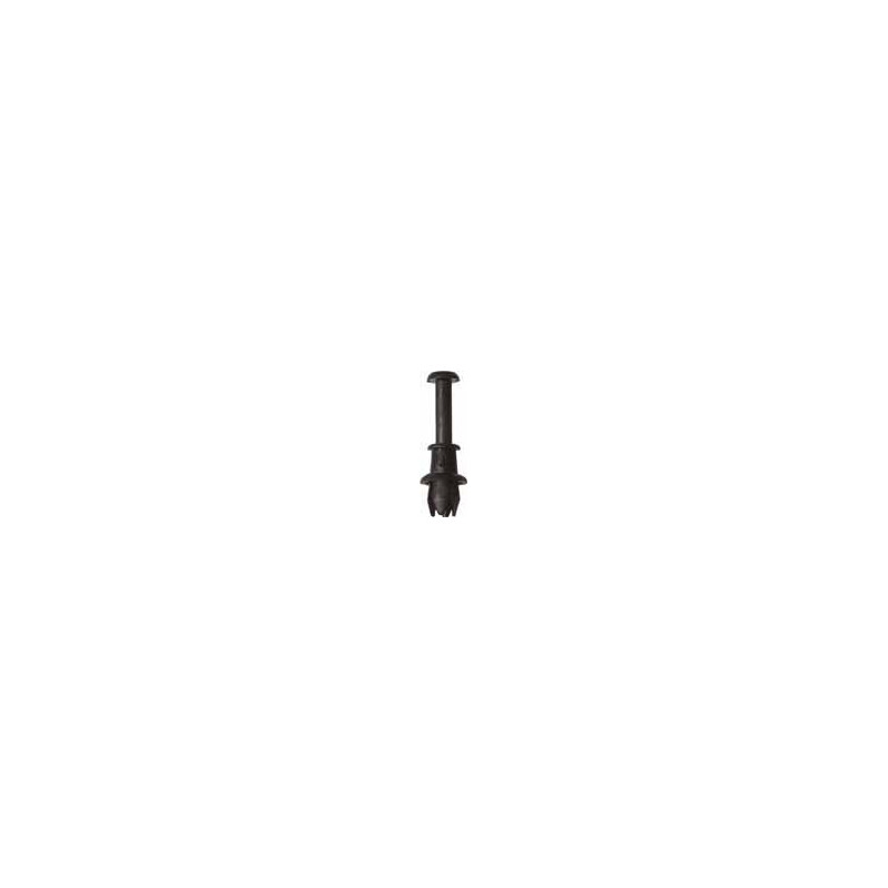 SHELF TIE BALL JOINT CLIP Ø 7 → 7,2 mm
