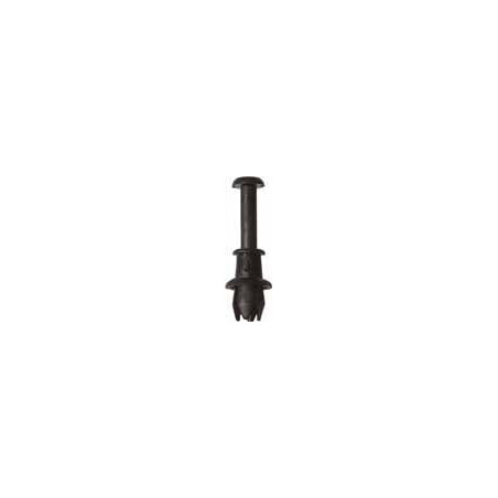 SHELF TIE BALL JOINT CLIP Ø 7 → 7,2 mm