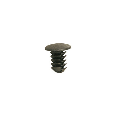 AGRAFE DE JOINT Ø 5 mm ANTI-SALISSURE PORTE