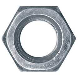 ÉCROU HEXAGONAL CL8 M12-1.75 DIN 934