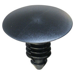 AGRAFE DE GARNISSAGE Ø 6,2 → 6,7 mm GARNITURE INTÉRIEURE.