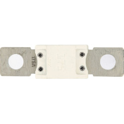 FUSIBLE MÉGA 32V 175A